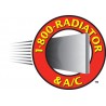 JOINT CACHE-CULBUTEUR MK-PM 2.0L CRD 07-12