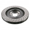 DISQUE FREIN AVT CORVETTE Z06 06-13 128.62102*