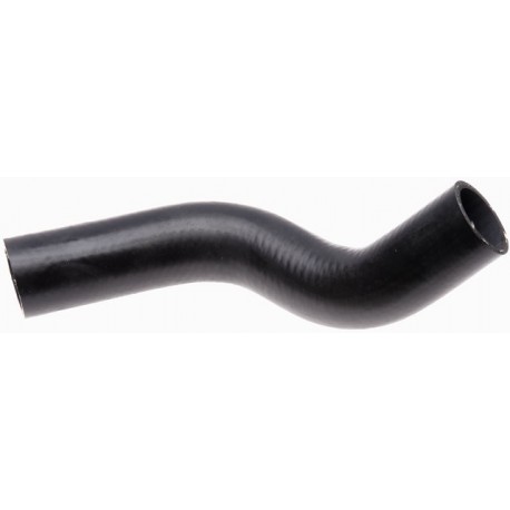 DURITE SUP RADIATEUR MOTEUR KK 3.7L 08-12 23608