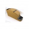 CONSOLE CENTRALE CJ-YJ 76-96 - SPICE 13103.37