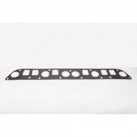 JOINT COLLECTEURS ADM-ECHAPP JEEP 4.0L 91-98 23694