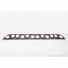 JOINT COLLECTEURS ADM-ECHAPP JEEP 4.0L 91-98 23694