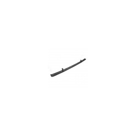 RAIL FIXATION DE BIKINI JK 07-18 13308.06*