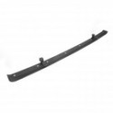 RAIL FIXATION DE BIKINI JK 07-18 13308.06*