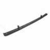 RAIL FIXATION DE BIKINI JK 07-18 13308.06*