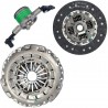 KIT EMBRAYAGE CROSSFIRE 3.2L V6 04-08 11-042
