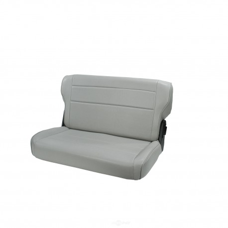 BANQUETTE ARR CJ-YJ 86-96 - GRIS 13462.09*