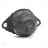 SILENTBLOC SUPPORT TRANSMISSIN 2393
