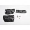 KIT FILETS DE PORTE ET CONSOLE TJ 97-06