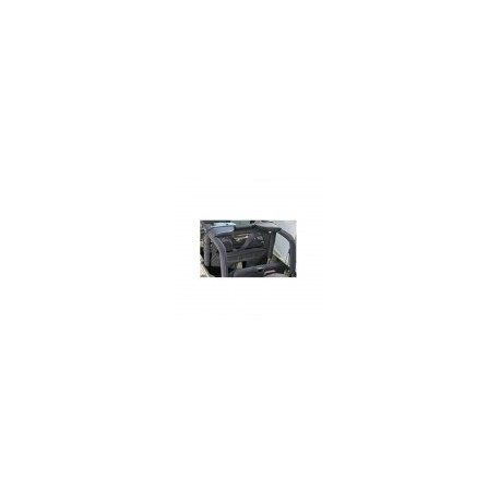 RIDEAU SEPARATEUR CJ-YJ-TJ 80-06 - GRIS
