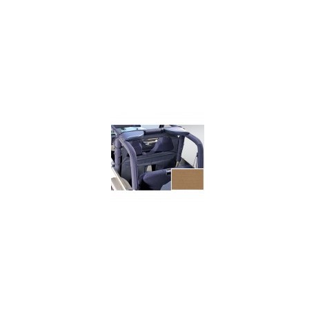 RIDEAU SEPARATEUR CJ-YJ-TJ 80-06 - SPICE