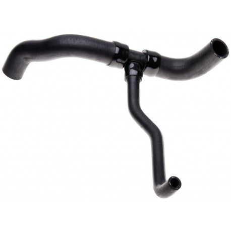 KIT JOINTS ADM MOPAR MAGNUM V8 98-03 - SANS PLENUM