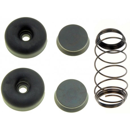 KIT JOINTS CYLINDRE DE ROUE GM-FORD-MOPAR 45-04