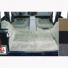 KIT MOQUETTES CJ7-YJ 76-96 - BEIGE 13690.10*