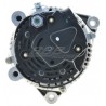 ALTERNATEUR CORVETTE 350CI 97-01 13721