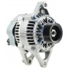 ALTERNATEUR 2.5L FI-4.0L XJ 99-01/TJ 99-00 - 117A