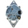 ALTERNATEUR 2.5L FI-4.0L XJ 99-01/TJ 99-00 - 117A