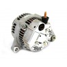 ALTERNATEUR TJ 01-06 4.0L 13876