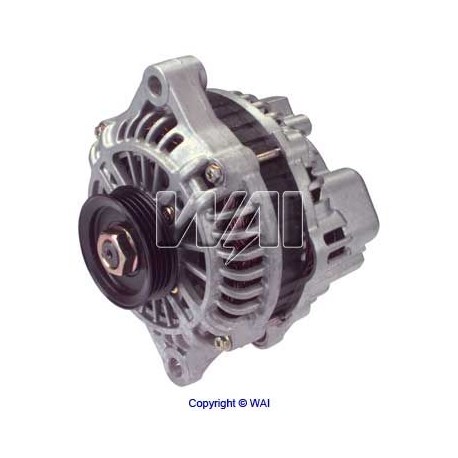 ALTERNATEUR PT CRUISER 2.0L-2.4L 01-05 - 120 AMP*