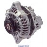 ALTERNATEUR PT CRUISER 2.0L-2.4L 01-05 - 120 AMP*