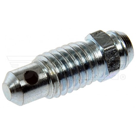 KIT VIS PURGE DE FREIN GM 70-02 - PAIRE