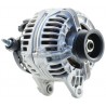 ALTERNATEUR KJ-DR-HB 3.7L-4.7L 02-06 - 136 AMP