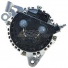 ALTERNATEUR KJ-DR-HB 3.7L-4.7L 02-06 - 136 AMP