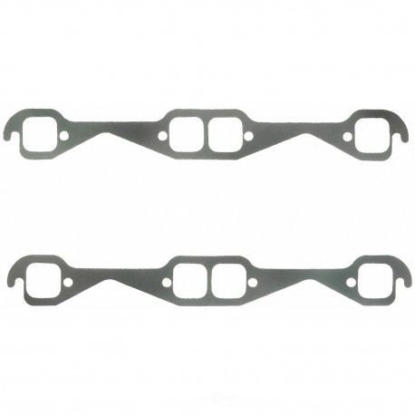 KIT JOINTS ECHAPP HP CHEVY SB V8 55-91 - H 1.55*