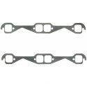 KIT JOINTS ECHAPP HP CHEVY SB V8 55-91 - H 1.55*