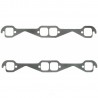 KIT JOINTS ECHAPP HP CHEVY SB V8 55-91 - H 1.55*