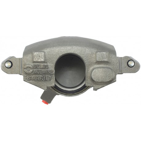 ETRIER DE FREIN 141.62043