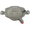 ETRIER DE FREIN 141.62043