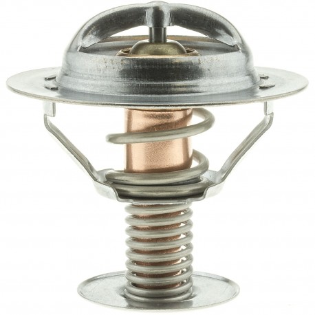 THERMOSTAT FORD TRUCK FS V8 FI-6.8L-7.3L TD 96-03