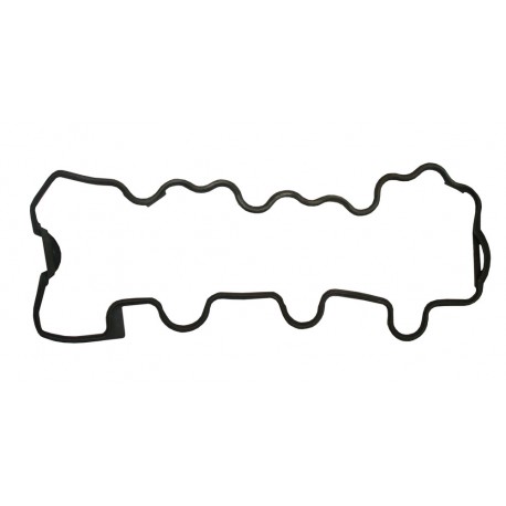 JOINT DE CACHE-CULBUTEUR GAUCHE CROSSFIRE 04-08
