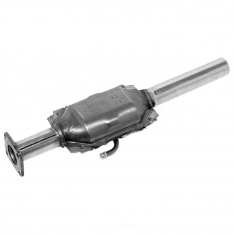 CATALYSEUR ECHAPP XJ 84-85 2.5L/YJ 87-90 4.2L