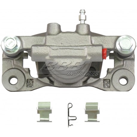 ETRIER FREIN ARR GAUCHE MK-JS-PM 07-12 162197*