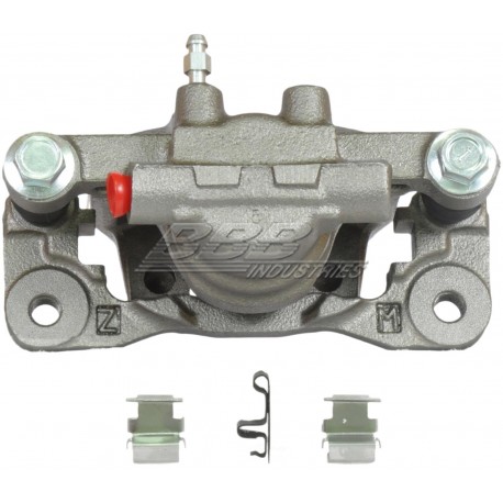 ETRIER FREIN ARR DROIT MK-JS-PM 07-12 162198*