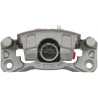 ETRIER FREIN ARR DROIT MK-JS-PM 07-12 162198*