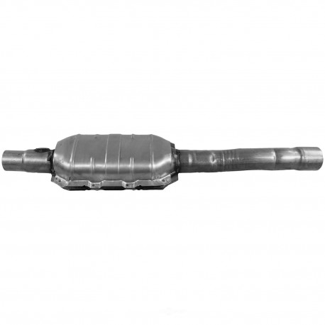 CATALYSEUR ECHAPP WJ 4.7L V8 99-01