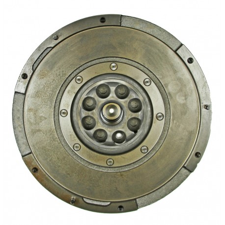 VOLANT MOTEUR 167060