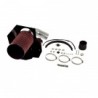 KIT ADMISSION DIRECTE JK 3.6L 12-18 17750.07