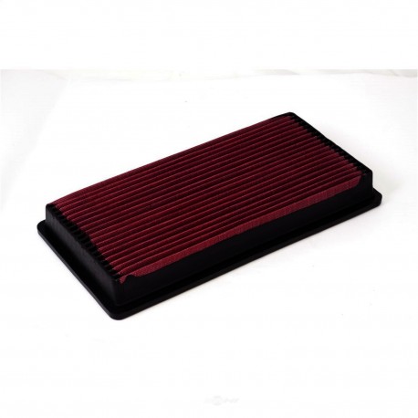 FILTRE AIR YJ 2.5L FI-4.0L 90-96 - HP LAVABLE