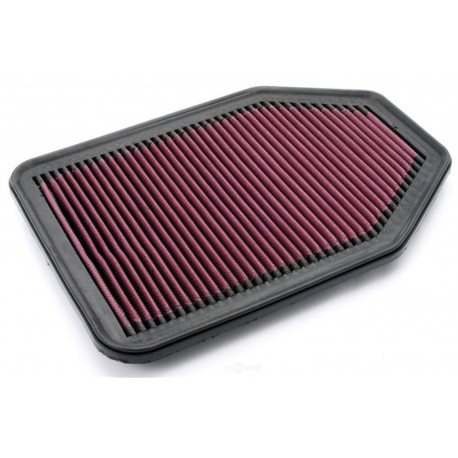 FILTRE AIR JK 3.6L-3.8L V6 07-18 - HP LAVABLE