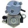 DEMARREUR VOYAGER GS-RG 96-07 2.4L FI 17808*