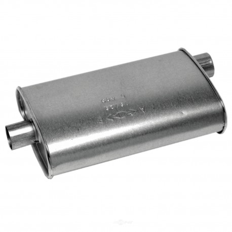 SILENCIEUX ECHAPP CJ-YJ 4.2L 81-90 17874