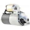 DEMARREUR TJ 4.0L 03-06 - BOITE AUTO 17874