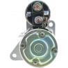 DEMARREUR TJ 4.0L 03-06 - BOITE AUTO 17874
