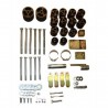 KIT REHAUSSE DE CAISSE TJ 97-06 18303.10*