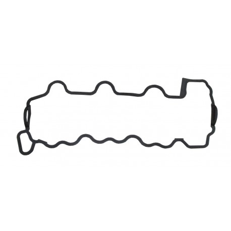 JOINT DE CACHE-CULBUTEUR DROIT CROSSFIRE 04-08