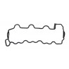 JOINT DE CACHE-CULBUTEUR DROIT CROSSFIRE 04-08